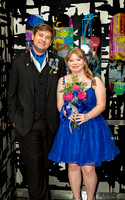 Homecoming 26-4