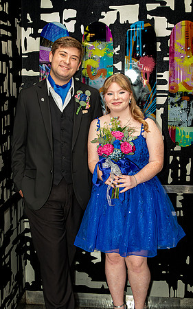 Homecoming 26-4