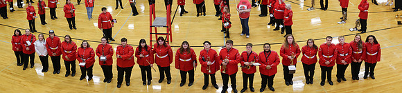 Senior Night-93