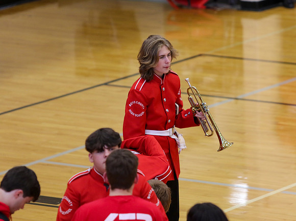 Senior Night-19