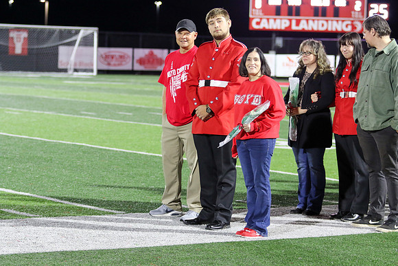 Senior Night-84