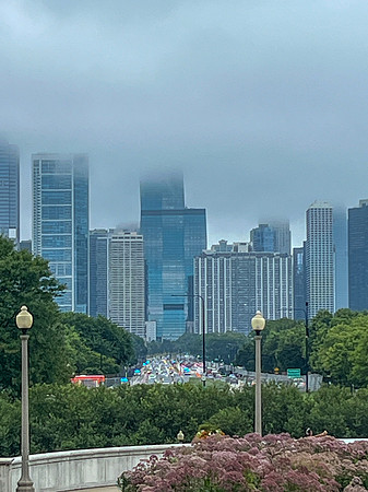 Chicago 2026-020