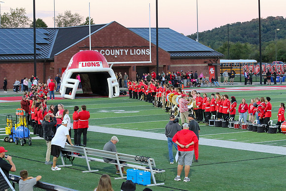 Senior Night-72