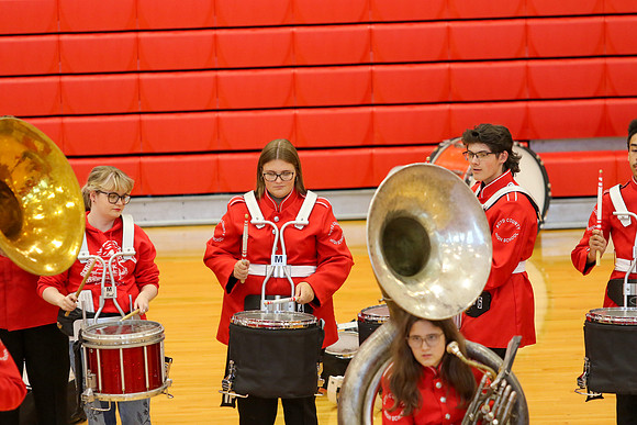 Senior Night-30