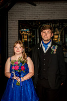 Homecoming 26-18