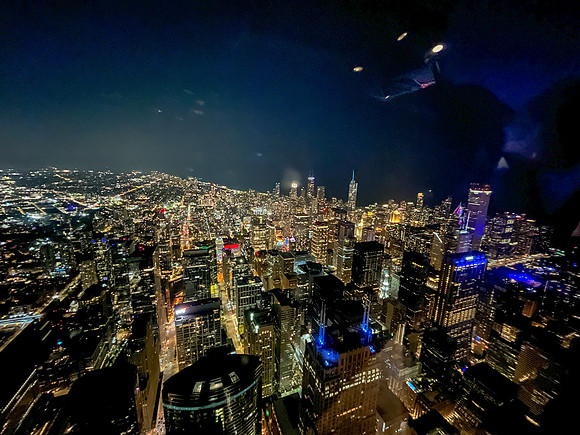 Chicago 2026-062