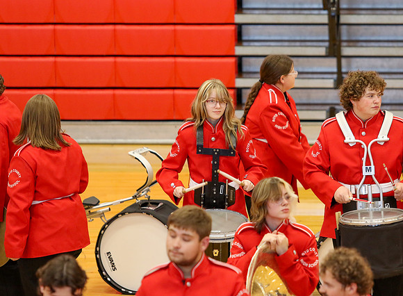 Senior Night-32