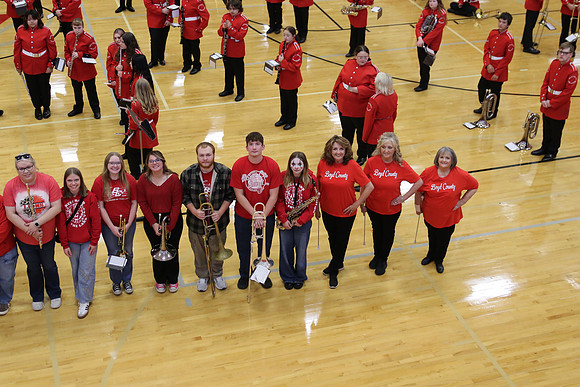 Senior Night-59