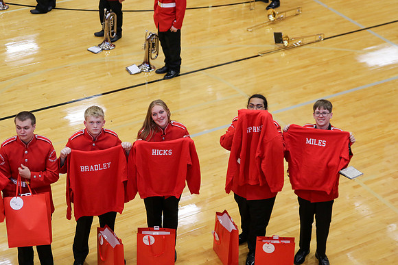 Senior Night-51