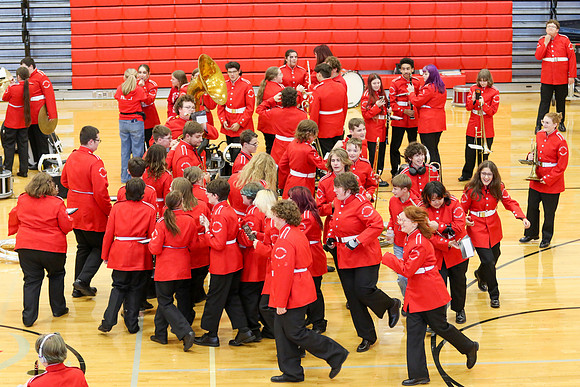 Senior Night-06