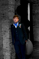 Homecoming 26-7