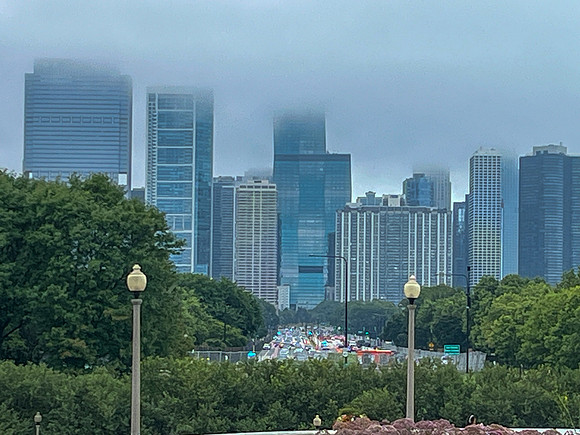 Chicago 2026-021