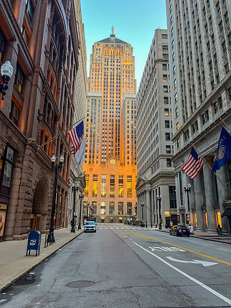 Chicago 2026-040