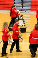 Senior Night-02