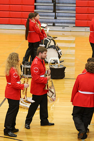 Senior Night-02
