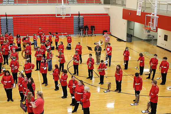 Senior Night-39
