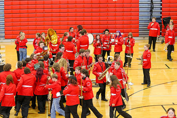 Senior Night-07