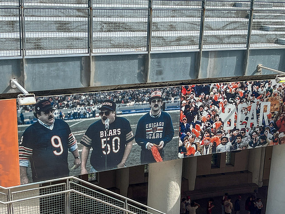 Chicago 2026-027