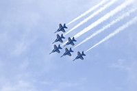 Blue Angels-08