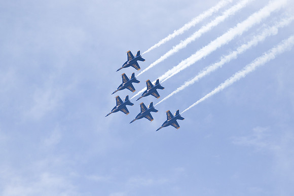 Blue Angels-08