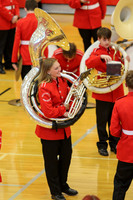 Senior Night-01