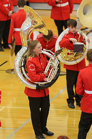 Senior Night-01