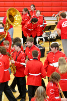 Senior Night-03