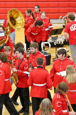 Senior Night-03