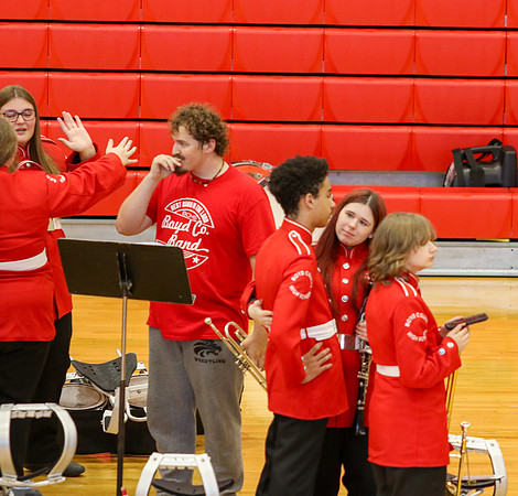Senior Night-17