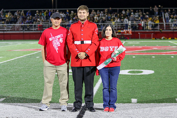 Senior Night-87