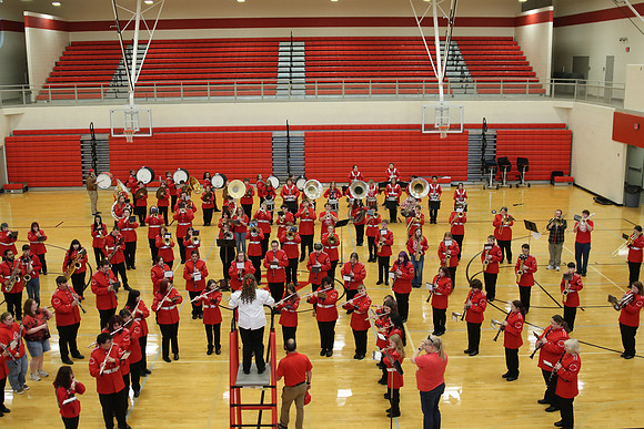 Senior Night-56