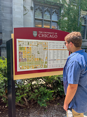 Chicago 2026-099