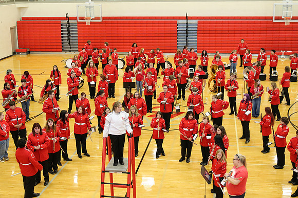 Senior Night-38