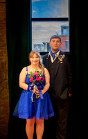 Homecoming 26-16