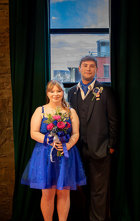 Homecoming 26-16