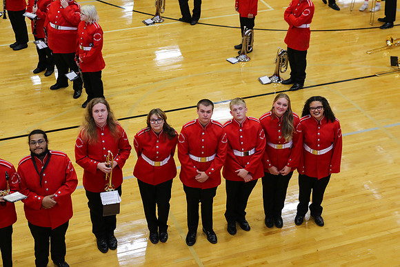 Senior Night-40