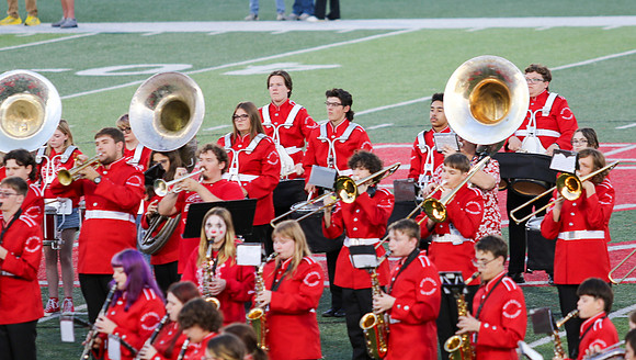 Senior Night-67