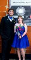 Homecoming 26-12