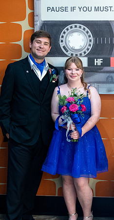 Homecoming 26-12