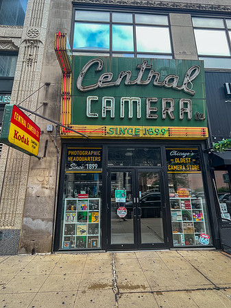 Chicago 2026-038