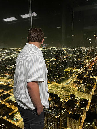 Chicago 2026-058