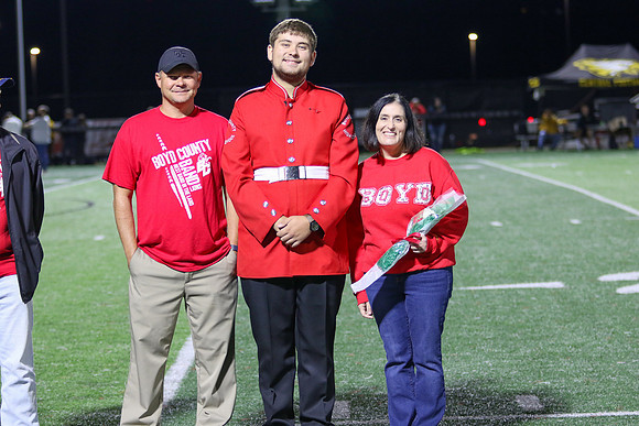 Senior Night-90