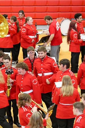 Senior Night-04