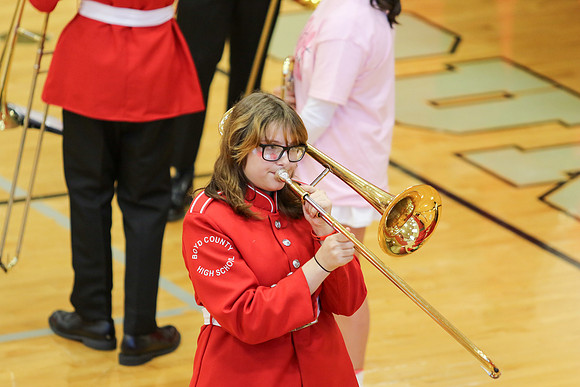 Senior Night-12