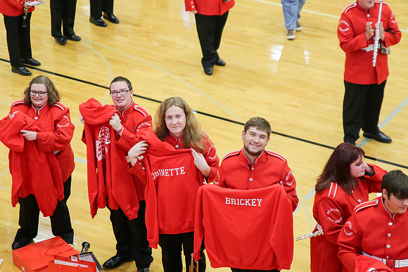 Senior Night-48