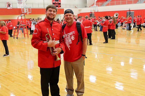 Senior Night-62