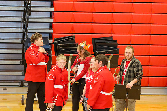 Senior Night-16