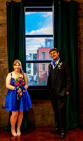 Homecoming 26-5