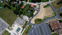 DJI_0288