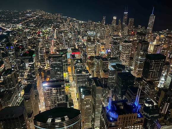 Chicago 2026-065